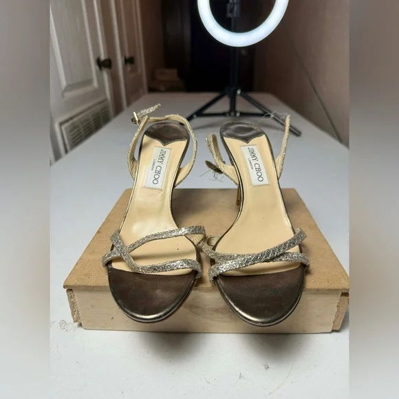 Sold - Picture 11 of 13